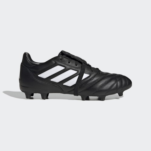 Бутси професійні adidas Copa Gloro Firm Ground GY9045